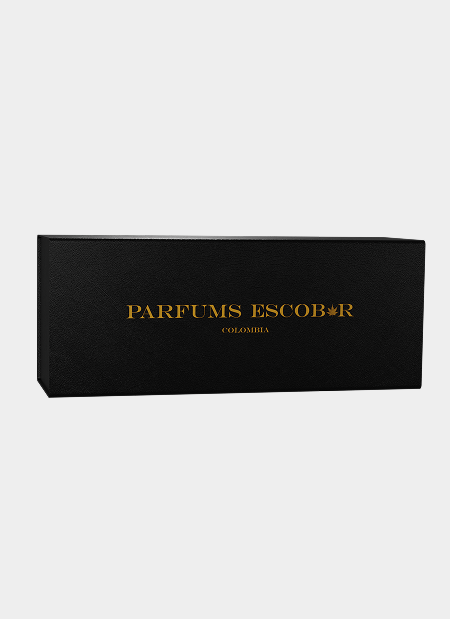 vip 3